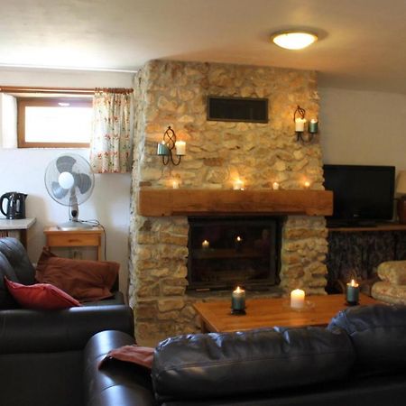 Grand gîte de campagne capacité jusqu'à 10 personnes Chantenay-Saint-Imbert Esterno foto